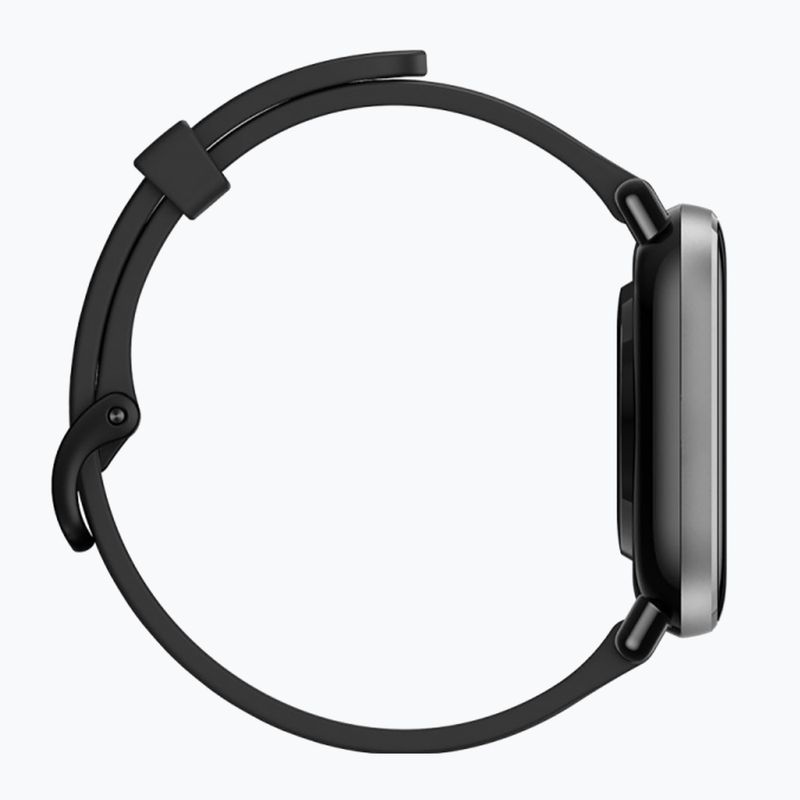 Orologio Amazfit GTS 2 Mini nero notte W2018OV1N 4