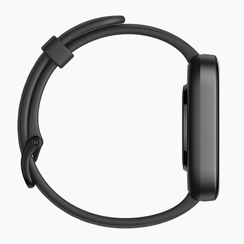 Orologio Amazfit Bip 3 Pro nero W2171OV1N 3
