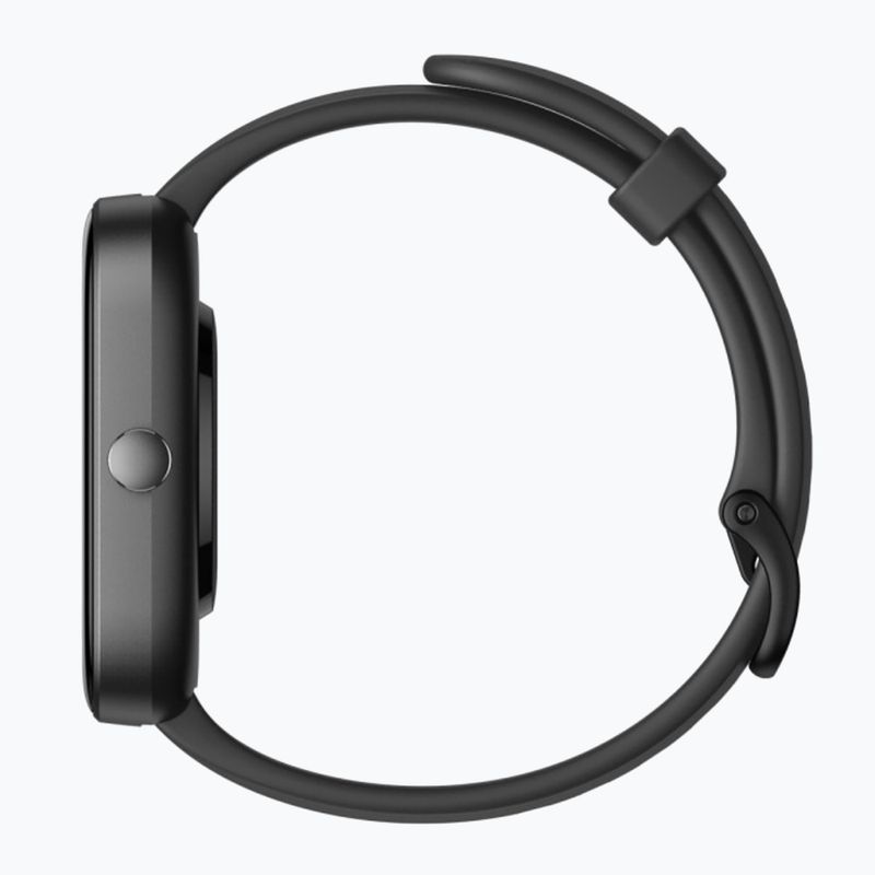 Orologio Amazfit Bip 3 Pro nero W2171OV1N 5