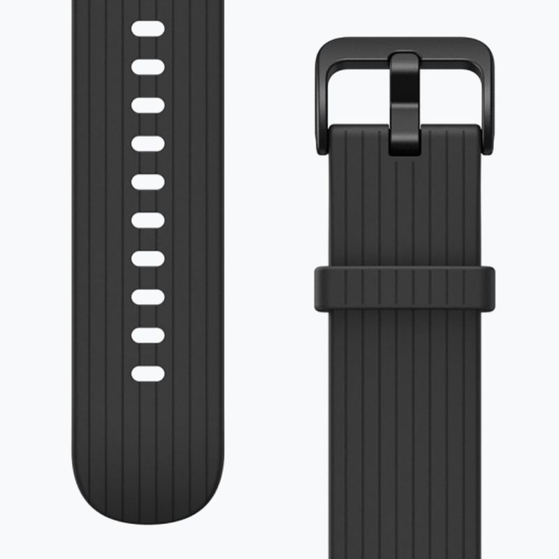 Orologio Amazfit Bip 3 Pro nero W2171OV1N 7