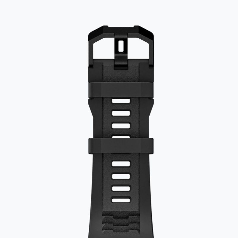 Orologio Amazfit T-Rex 2 ember black A2170 8