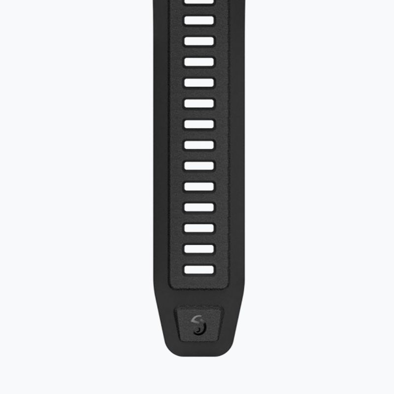 Orologio Amazfit T-Rex 2 ember black A2170 9