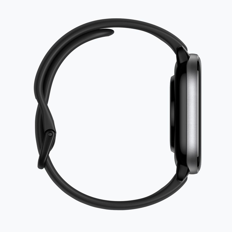 Orologio Amazfit GTS 4 Mini nero notte W2176OV5N 4