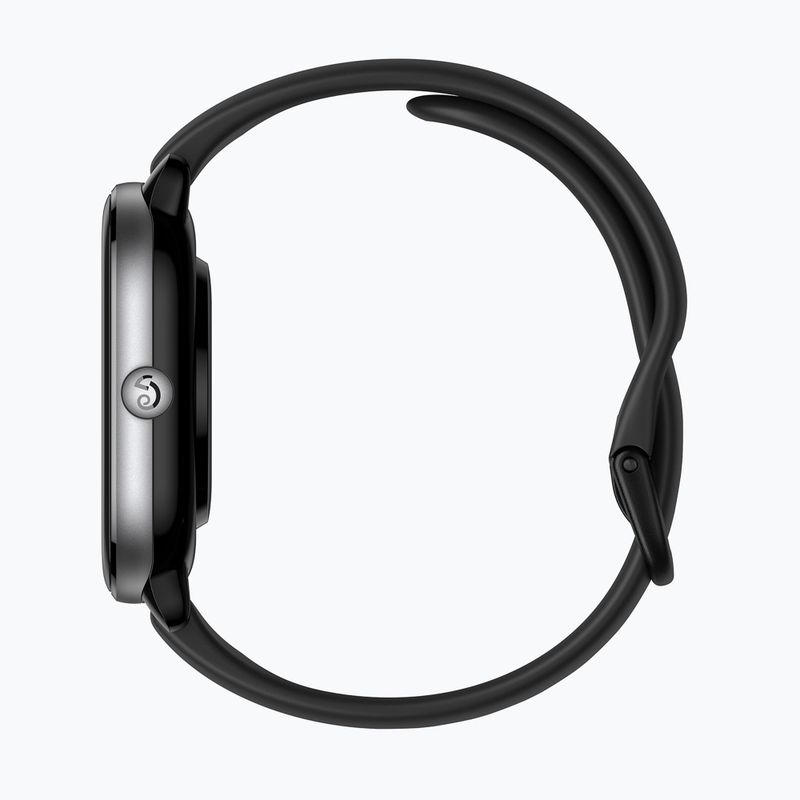 Orologio Amazfit GTS 4 Mini nero notte W2176OV5N 5