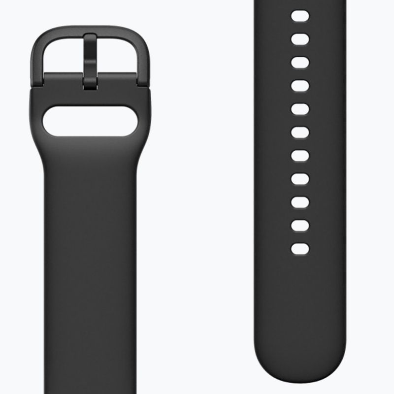 Orologio Amazfit GTS 4 Mini nero notte W2176OV5N 7