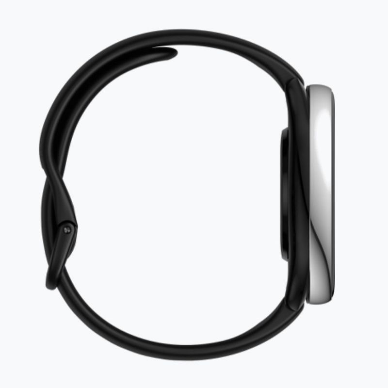 Orologio Amazfit GTR Mini nero notte W2174EU1N 4