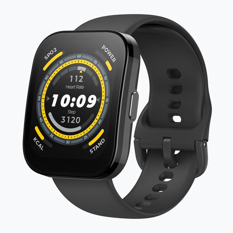 Orologio Amazfit Bip 5 soft pastello 2