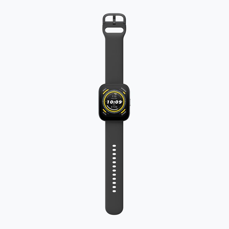 Orologio Amazfit Bip 5 soft pastello 4