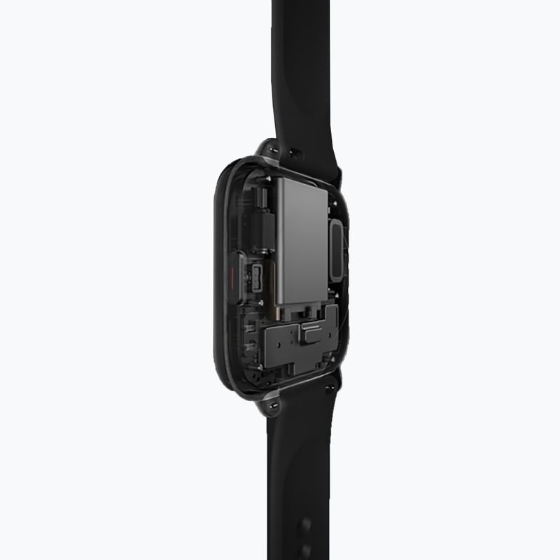 Orologio Amazfit Active viola lavanda 6