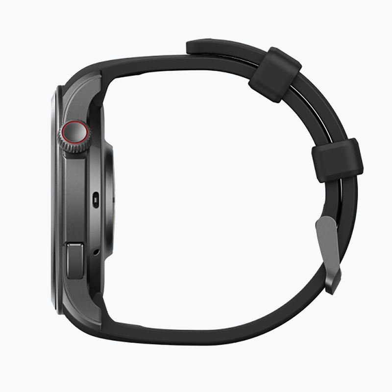 Orologio Amazfit Balance di mezzanotte 3