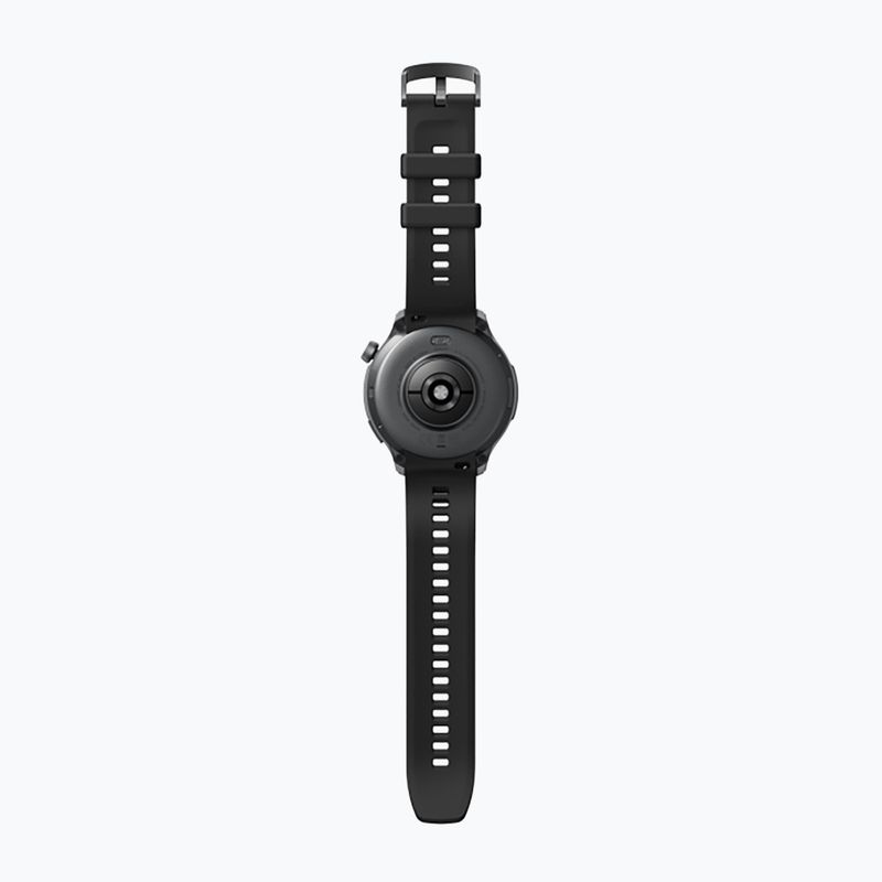 Orologio Amazfit Balance di mezzanotte 6