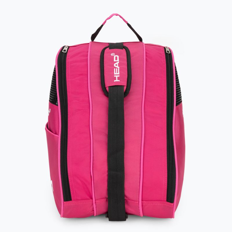 Borsa per pattini a rotelle HEAD Pink hage 2