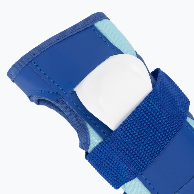 Protezioni unisex HEAD Blue armor 6