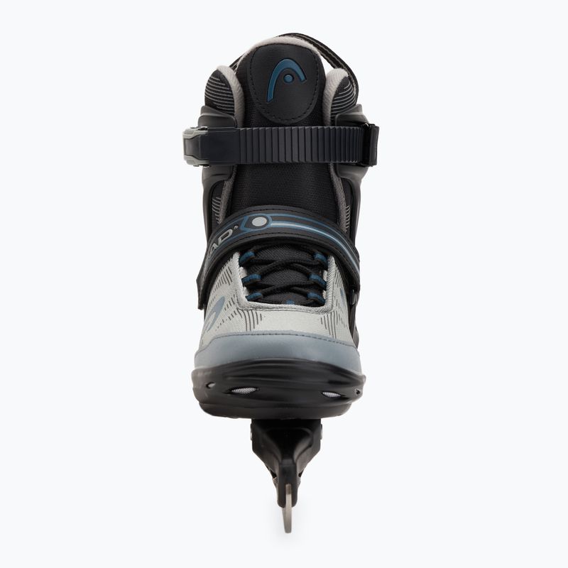 Pattini da ghiaccio ricreativi uomo HEAD ICEBREAKER black 5