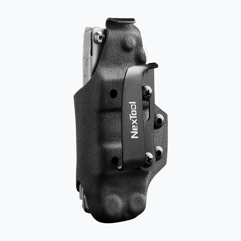 Custodia per multitool Nextool Flashgrip Pro black 2