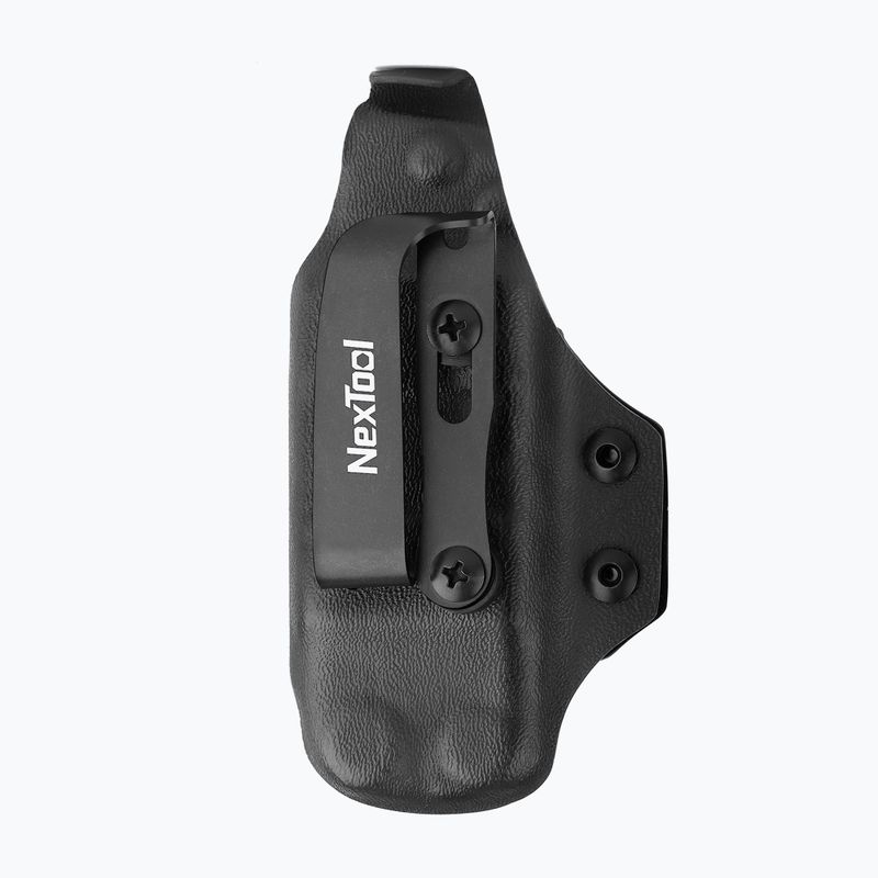 Custodia per multitool Nextool Flashgrip Pro black 4