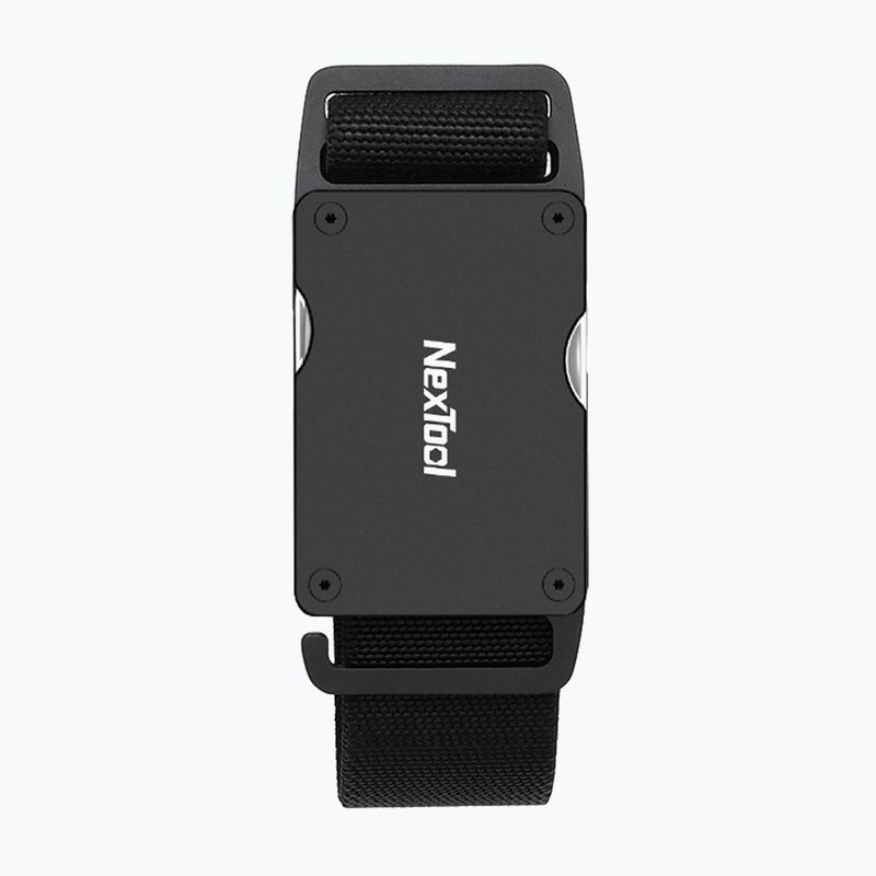 Cintura Nextool Multifunctional P50 czarny 2