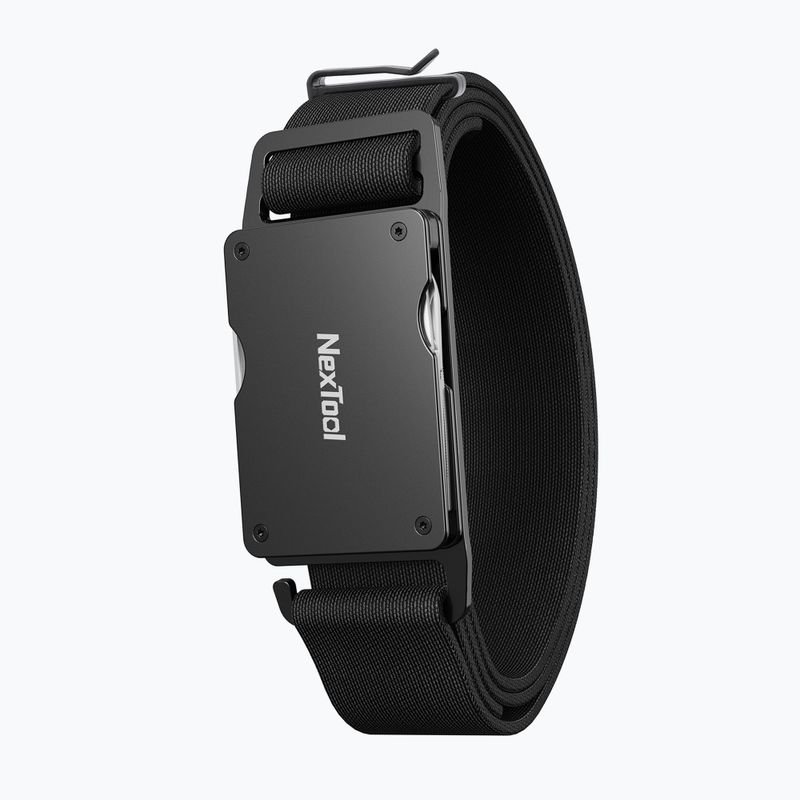 Cintura Nextool Multifunctional P50 czarny 3