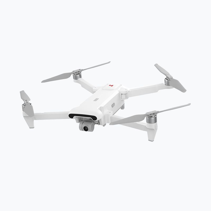 Drone FIMI X8 Se 2022 Standard