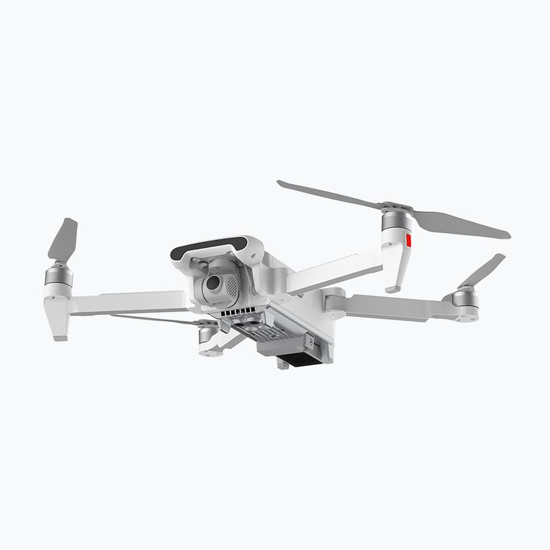 Drone FIMI X8 Se 2022 Standard 2