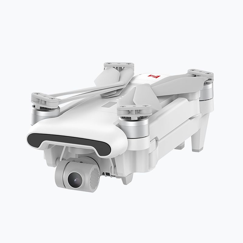 Drone FIMI X8 Se 2022 Standard 3