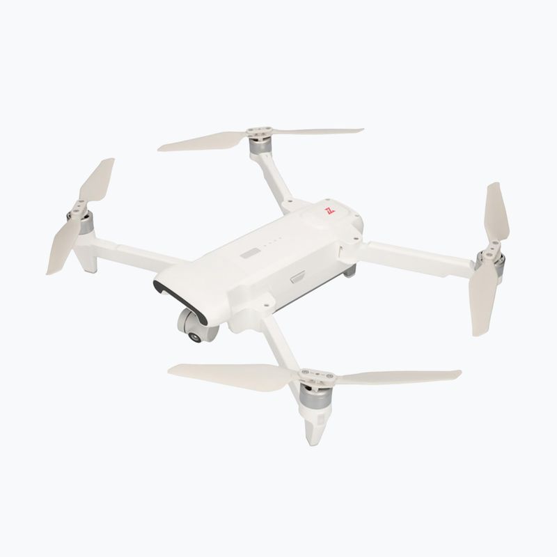 Drone FIMI X8 Se 2022 Standard 4