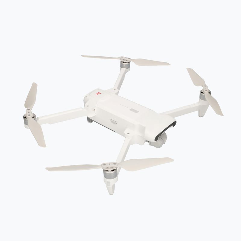 Drone FIMI X8 Se 2022 Standard 5