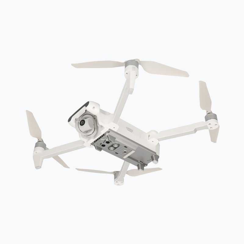Drone FIMI X8 Se 2022 Standard 6