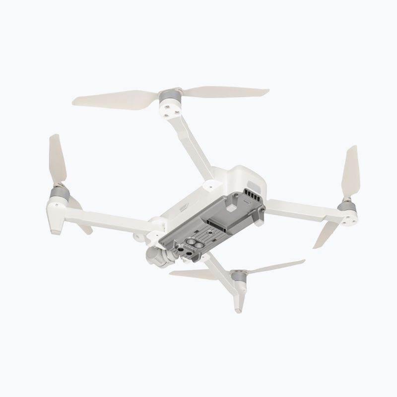 Drone FIMI X8 Se 2022 Standard 7