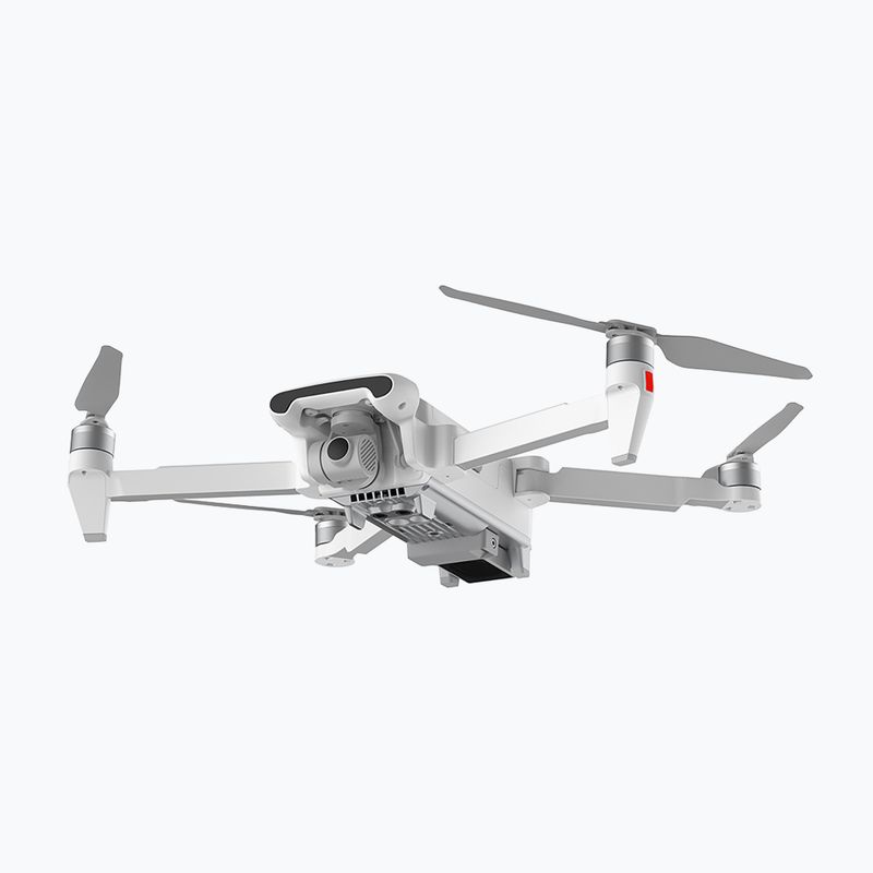 FIMI X8 Se V2 Drone Combo + Megafono 2