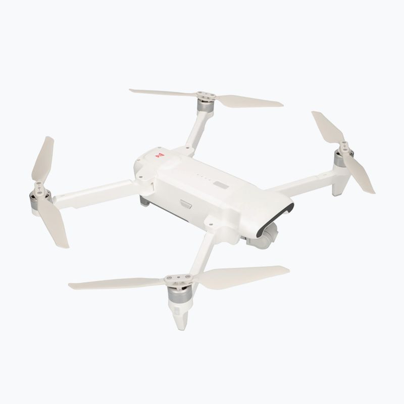 FIMI X8 Se V2 Drone Combo + Megafono 5