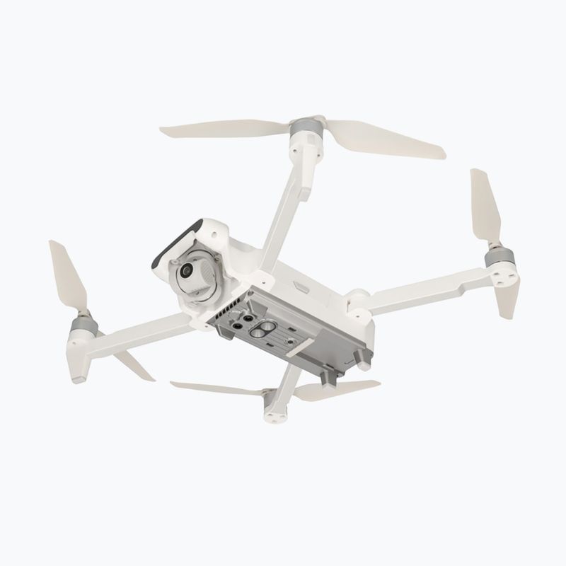 FIMI X8 Se V2 Drone Combo + Megafono 6