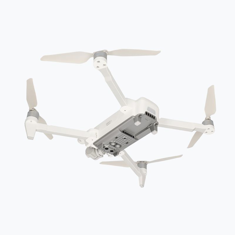 FIMI X8 Se V2 Drone Combo + Megafono 7