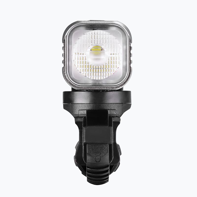 Towild BR1000 luce anteriore nera per bicicletta 2