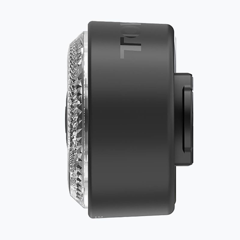 Faro posteriore per bicicletta Towild TL03 PRO 3