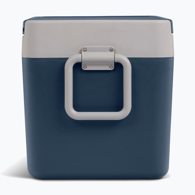 Frigorifero a compressore Igloo ICF32 32 l blu 4