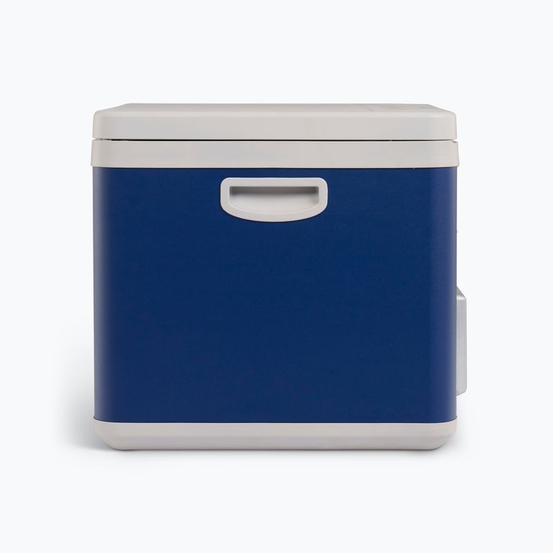 Igloo Hybrid Travel Refrigerator IH45 43 l blu 3