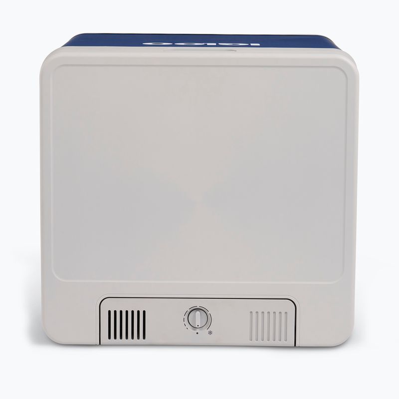 Igloo Hybrid Travel Refrigerator IH45 43 l blu 4