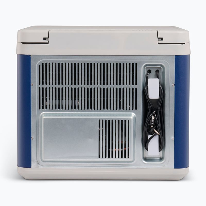 Igloo Hybrid Travel Refrigerator IH45 43 l blu 5