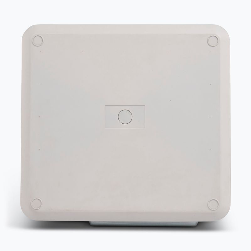 Igloo Hybrid Travel Refrigerator IH45 43 l blu 6