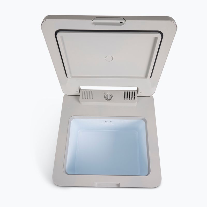 Igloo Hybrid Travel Refrigerator IH45 43 l blu 8