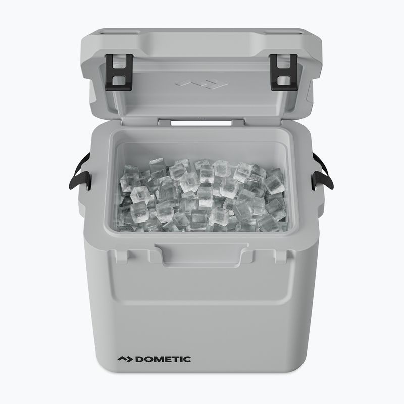 Frigorifero turistico Dometic Cool Ice Ci 15 mist 2