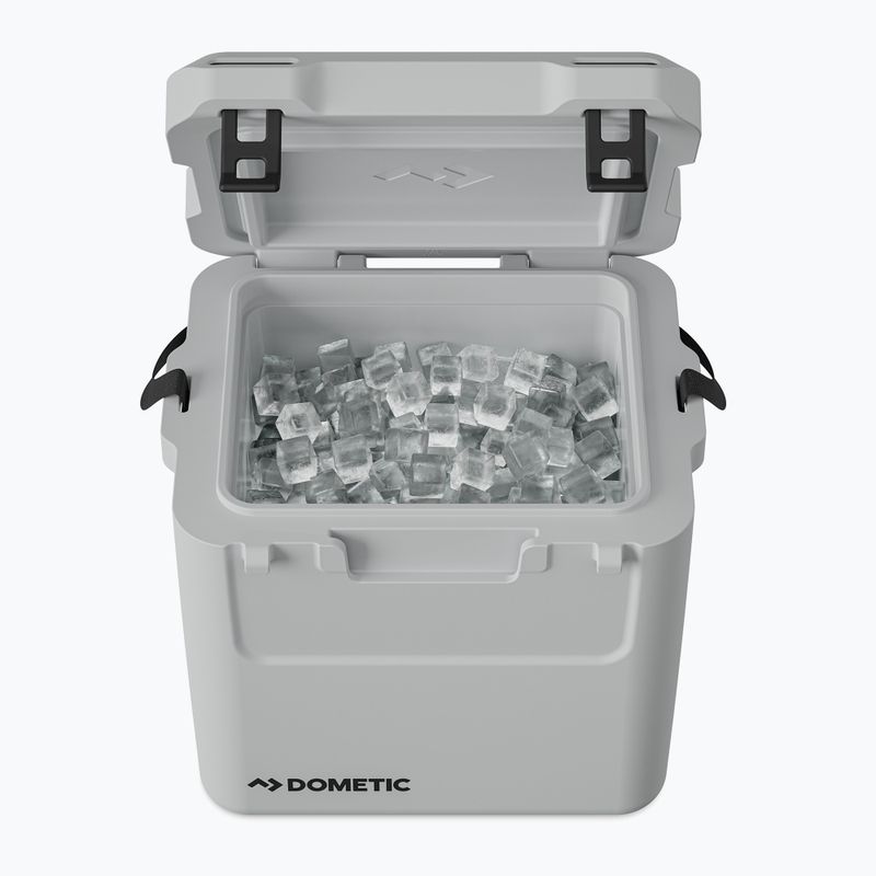 Frigorifero turistico Dometic Cool Ice Ci 28 mist 2