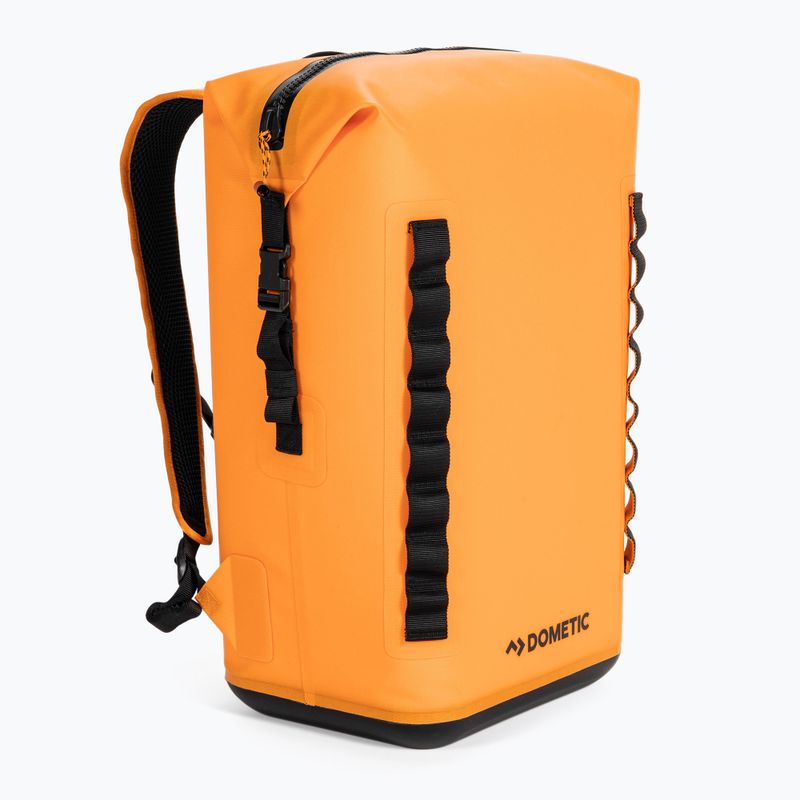 Frigorifero da viaggio Dometic PSC22 glow