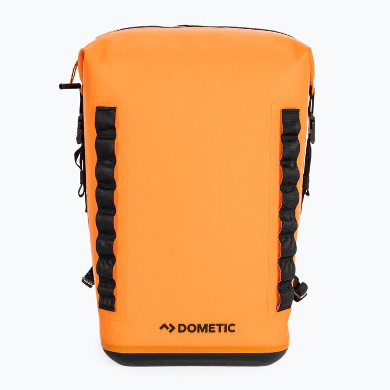 Frigorifero da viaggio Dometic PSC22 glow 2