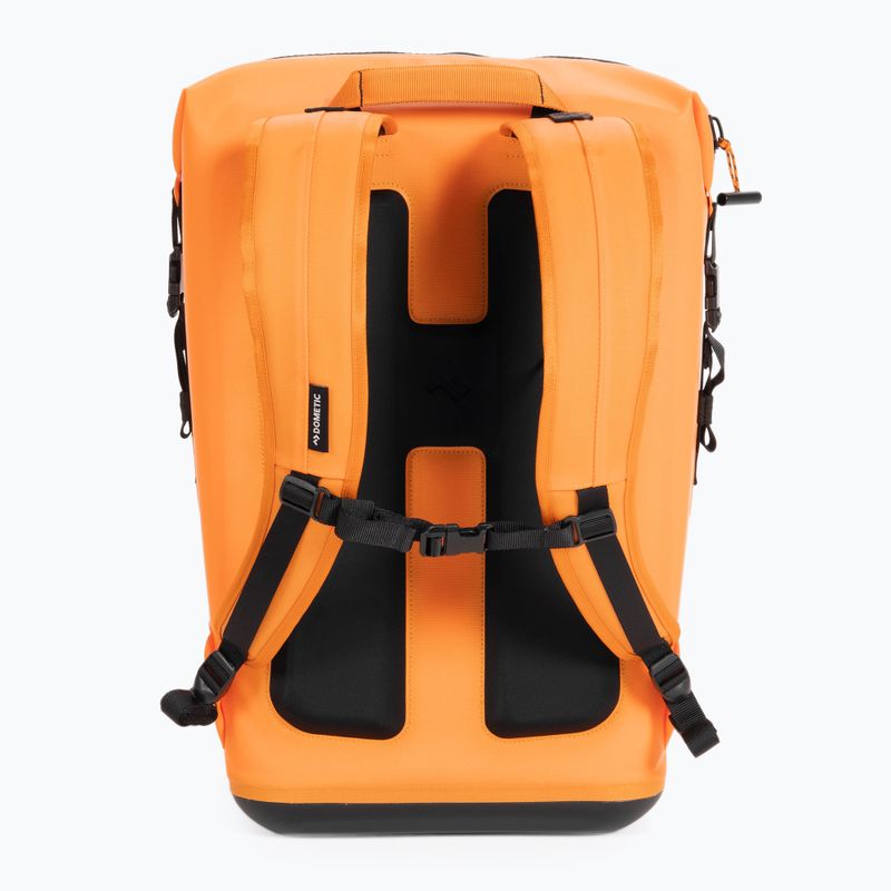 Frigorifero da viaggio Dometic PSC22 glow 3