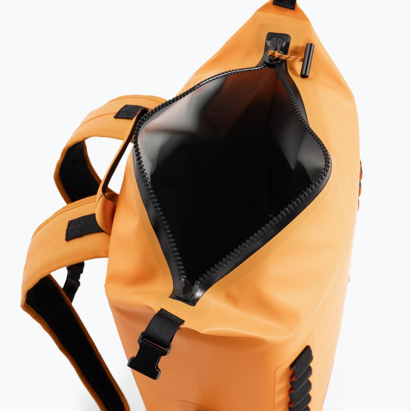 Frigorifero da viaggio Dometic PSC22 glow 4
