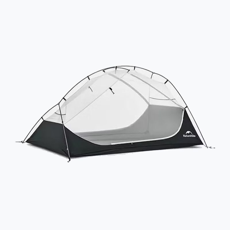 Tenda da trekking Naturehike Star River 2 UL 15D moon rock sand per 2 persone 2