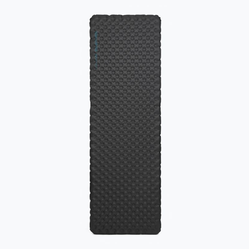 Materasso gonfiabile Naturehike Ultralight Square Plus R 3.5 black 2
