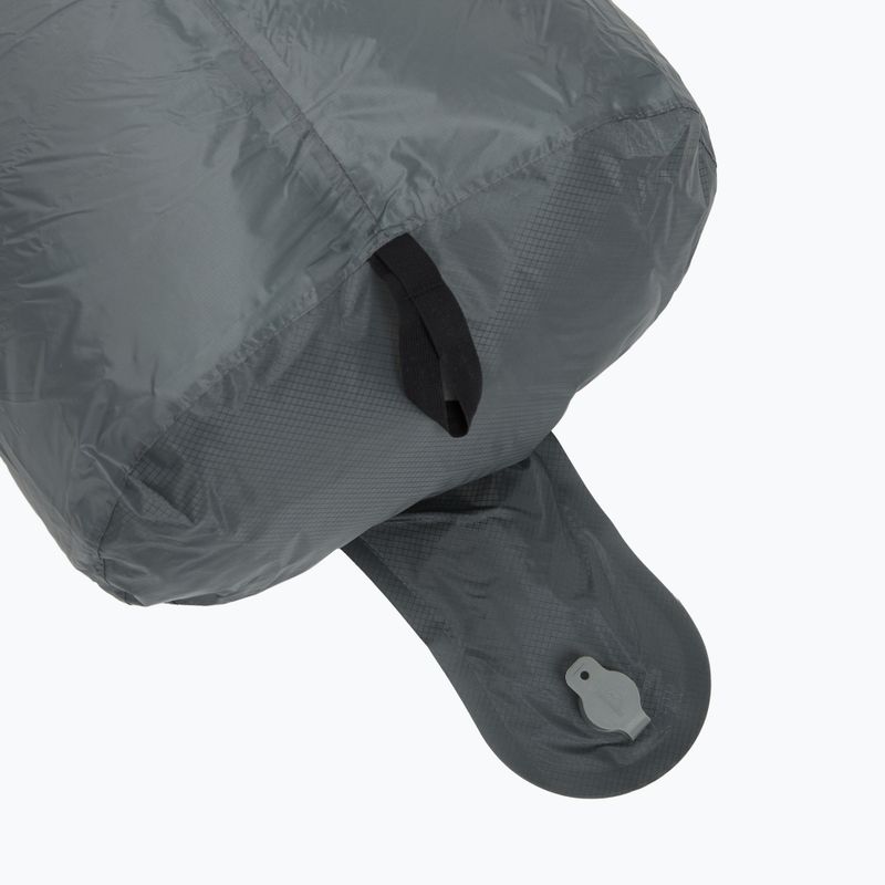 Materasso gonfiabile Naturehike Ultralight Square Plus R 3.5 black 10